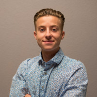 Grant Tunison