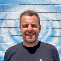 Adam Marshall Email
