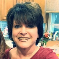 Freight Breakers Employee Pam Skoglund's profile photo