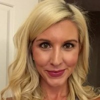 Premium Properties Real Estate Services Employee Katie Murray's profile photo