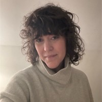 Stephanie King Email & Phone Number