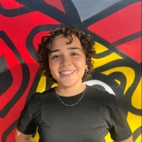 Prefeitura Municipal de Belém Employee Victoria Carvalho's profile photo