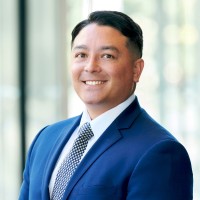 Lockridge Grindal Nauen PLLP Employee Michael Kinane's profile photo