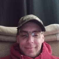 Todd Will Email