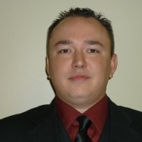 FULL TIME STUDENT Employee Andrew Sopkowiak's profile photo