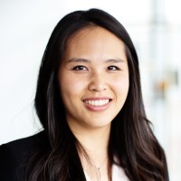 Diversis Capital Employee Karen Hsu's profile photo