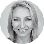Wordnerds Employee Angela Daykin's profile photo