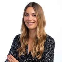 Ledgy Employee Valma Wenzl's profile photo