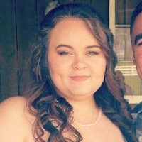 DNAngels.Org Employee Alexis Castorela's profile photo