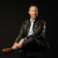 Edward Blumenthal Email & Phone Number