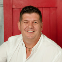 Peter Rinaldi Email