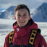 Delver Agents Employee Tomas Fulco's profile photo