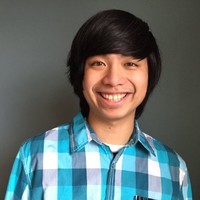 Facebook Employee Alan Cheng's profile photo