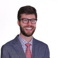 Lee Andrews Group Employee Gray Mandabach's profile photo