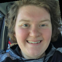 The Greenbrier Sporting Club Employee Mattie Jones's profile photo
