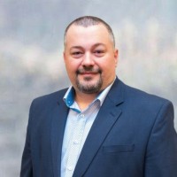 Jesse Kremer Email & Phone Number