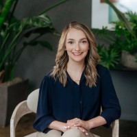 Continental Underwriters, Inc. Employee Autumn Garcia's profile photo