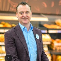 Ian Logan Email & Phone Number
