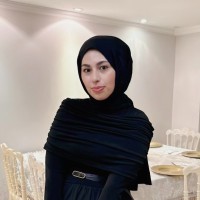 Arma Digital Employee Sedanur Soyuk's profile photo
