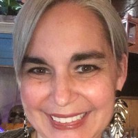 Bethlehem Central School District Employee Lori McAllister's profile photo