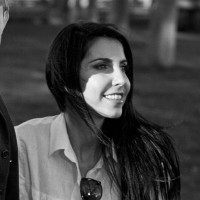 PROMIX® Employee Justyna Sudol's profile photo