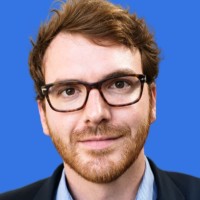 Baptiste Caekaert Email