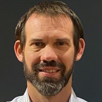 Ofwat Employee Tom Boichot's profile photo