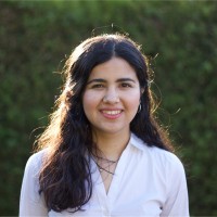 Lily Ramirez Email & Phone Number