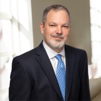 Rockpoint Employee Bobby Marz's profile photo