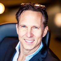 Christopher Willis Email & Phone Number