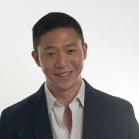 Extern Employee Justin Chang's profile photo