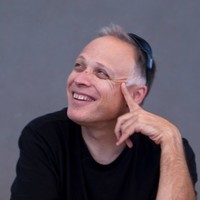 Ron Rymon Email & Phone Number