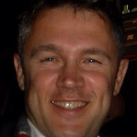 Medtradex Employee Bernard Noël's profile photo