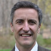 Booking Holdings (NASDAQ: BKNG) Employee Todd Henrich's profile photo