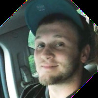 Len The Plumber Heating & Air Employee Kenneth Day's profile photo