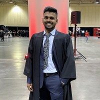 Dhananjay Kumar Email