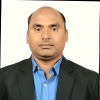 Pradeep Tiwari Email & Phone Number