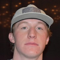 Brackstin Moss Email & Phone Number