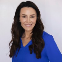 LifeStance Health Employee Ann Varanakis's profile photo