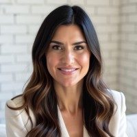 D'Angelo Realty Group Employee Rachel Buemi's profile photo