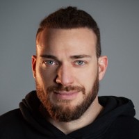 Philip Brohlburg Email