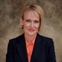 Donna Peace
