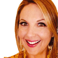 Bethany Bartels Email & Phone Number