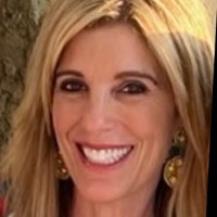 Swindell Dressler International Company Employee Robin Frye's profile photo