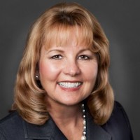 Northern Trust Employee Cheryl Dodge's profile photo