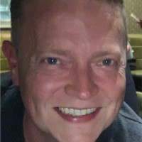 Chris Selby Email