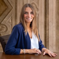 Vittoria Meoni Email & Phone Number