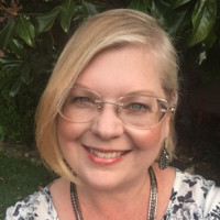 Stabilis Solutions Employee Janie Kovacs's profile photo