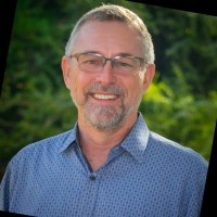 INTERA Incorporated Employee Eric Markland's profile photo