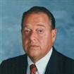 Nabholz Corporation Employee Earl Ballentine's profile photo